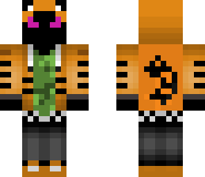ederman 2