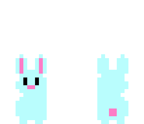 bunny