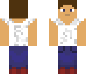 normal guy v2 reversed