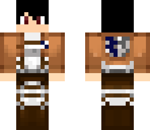 aot