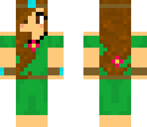elf
