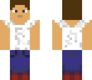 normal guy v2