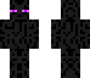 enderman