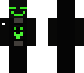 hoodless raynedrop421