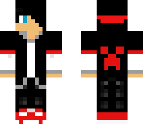 matogamer