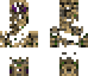 earth elemental 1