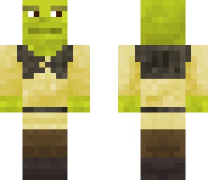 brogres