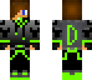 kevinsxpompa