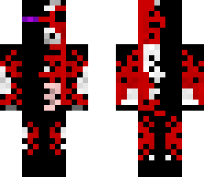endershroom