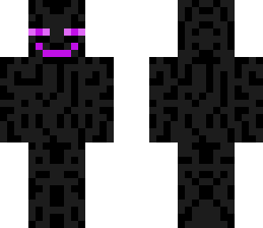 ender troll