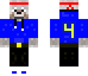 the wolf 4 epic