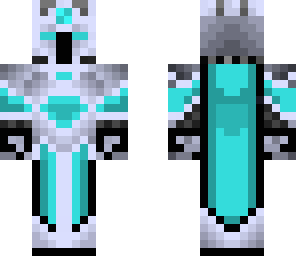 diamond knight