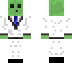 o_g18_o white suit