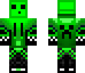 slime