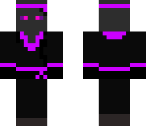 ender ninja