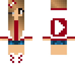 youtuber