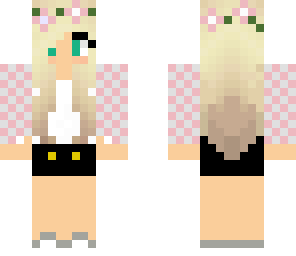 summerpanda***'s skin aka me xd for real now