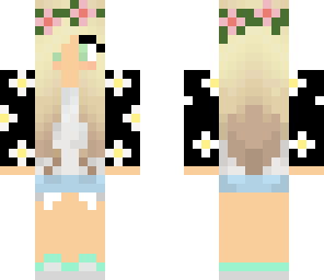 cute girl edit