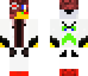 cybor