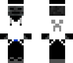 wither hg