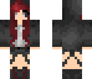 minami