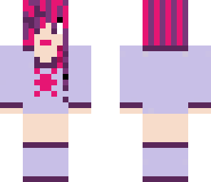 twilight sparkle
