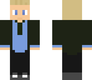 rhydian