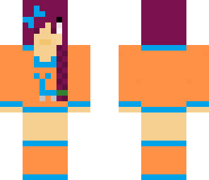 scootaloo