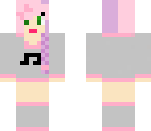 sweetie belle