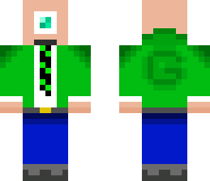 grensie_b oger bor