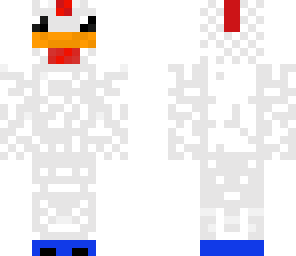 eattable skin