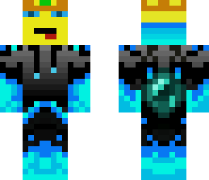 beastie epic derp