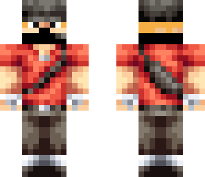 tf2 scout