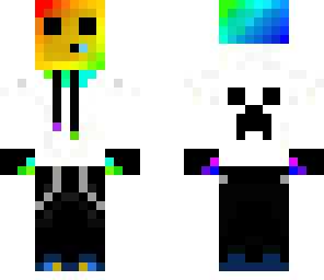swag slime