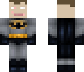 bat piglet