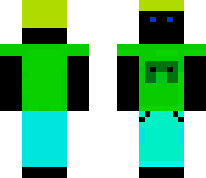 piet