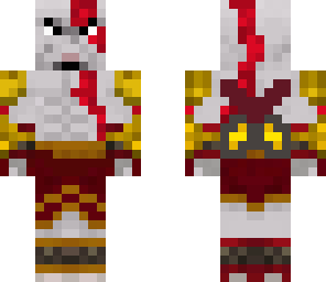 superkratos