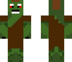 orc