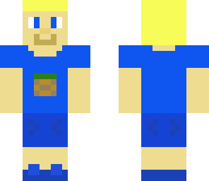 _cookieo54_'s skin