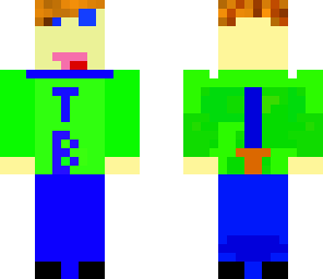 thebroskies