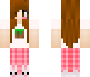 gamer