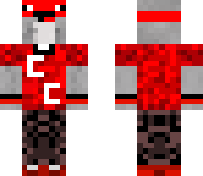 colecahcola