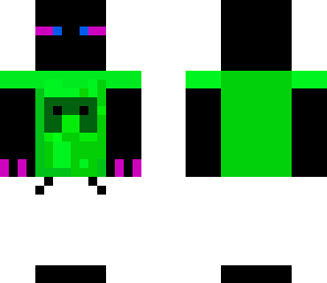 ender piet
