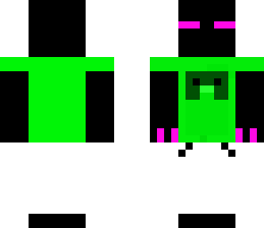 ender pietsmiet