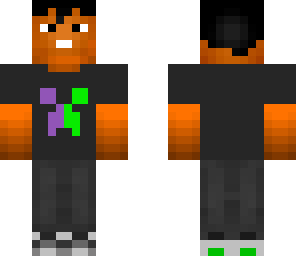 the other one