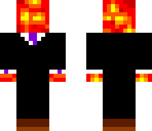 mr lava