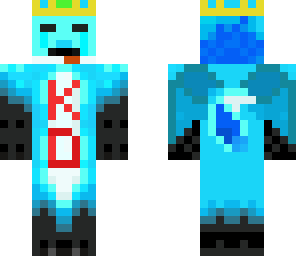 derp for tom_woody_8