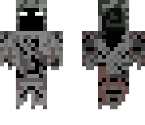 death