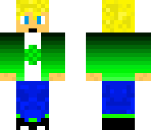emerald mania