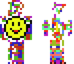 gsbgs